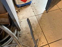 Zeer grote partij werkgereedschap en materiaal (inhoud ruimte) - afbeelding 71 van  120