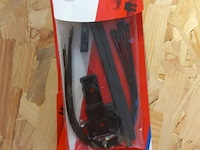 Zéfal gismo universele houder - afbeelding 1 van  1