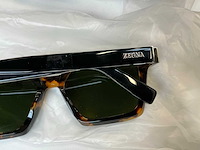 Zegna zonnebril (11x) - afbeelding 6 van  8