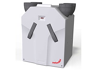 Zehnder - comfo d 300 links - ventilatie - afbeelding 1 van  1