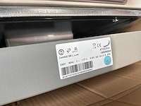 Zehnder comford 350 l luxe ventilatiesysteem - afbeelding 6 van  6