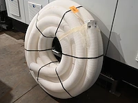 Zehnder comfotube flow - afbeelding 1 van  2