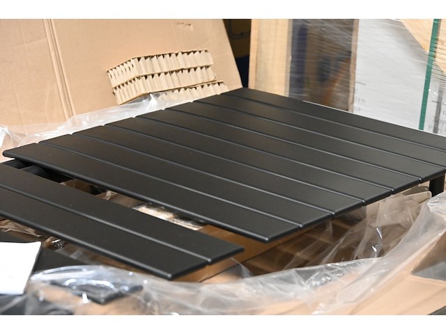 Zehnder elektrische handdoekradiator - afbeelding 1 van  5