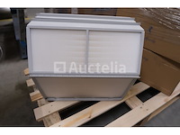 Zehnder hrv370 warmtewisselaar - afbeelding 4 van  6