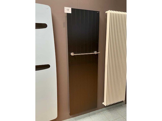 Zehnder radiator (3x) - afbeelding 3 van  5