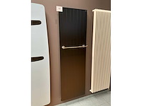 Zehnder radiator (3x) - afbeelding 3 van  5