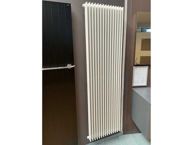 Zehnder radiator (3x) - afbeelding 4 van  5