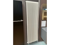 Zehnder radiator (3x) - afbeelding 4 van  5