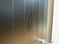 Zehnder radiator (3x) - afbeelding 5 van  5