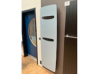 Zehnder radiator (3x) - afbeelding 1 van  1