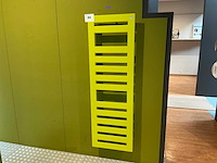 Zehnder radiator - afbeelding 1 van  4