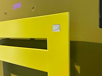 Zehnder radiator - afbeelding 3 van  4