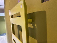 Zehnder radiator - afbeelding 4 van  4