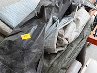 Zeil & rol plastic - afbeelding 3 van  4