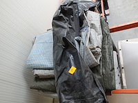 Zeil & rol plastic - afbeelding 4 van  4