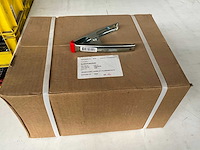 Zeilklem 150 mm (100x) - afbeelding 1 van  3