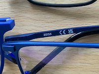 Zeiss designer montuur (18x) - afbeelding 7 van  7