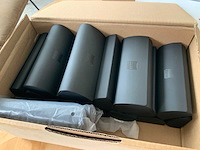 Zeiss designer montuur (18x) - afbeelding 6 van  7