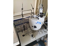 Zeiss ff450 ir plus - afbeelding 1 van  6