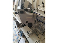 Zeiss ff450 ir plus - afbeelding 2 van  6