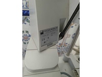 Zeiss ff450 ir plus - afbeelding 3 van  6