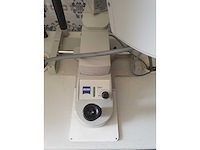 Zeiss ff450 ir plus - afbeelding 4 van  6