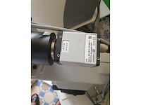 Zeiss ff450 ir plus - afbeelding 5 van  6