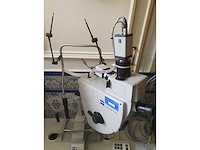 Zeiss ff450 ir plus - afbeelding 2 van  2