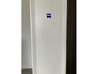 Zeiss i. terminal 2 centragezuil - afbeelding 3 van  9