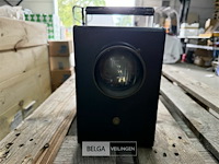 Zeiss ikon projector - afbeelding 1 van  2