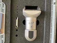 Zeiss rds-d-caa-s 3d-meetmachine ongebruikt! - afbeelding 4 van  11