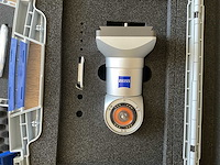 Zeiss rds-d-caa-s 3d-meetmachine ongebruikt! - afbeelding 6 van  11