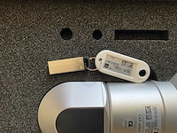 Zeiss rds-d-caa-s 3d-meetmachine ongebruikt! - afbeelding 9 van  11