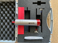 Zeiss rds-d-caa-s 3d-meetmachine ongebruikt! - afbeelding 10 van  11