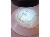 Zeiss stemi 508 stereo microscoop - afbeelding 3 van  7