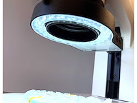 Zeiss stemi 508 stereo microscoop - afbeelding 4 van  7