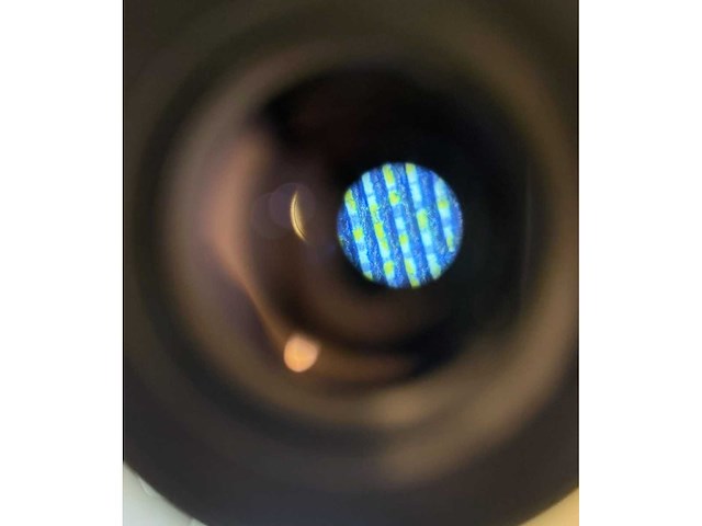 Zeiss stemi 508 stereo microscoop - afbeelding 5 van  7
