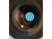 Zeiss stemi 508 stereo microscoop - afbeelding 5 van  7