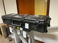 Zeiss t-track infield calibration kit meetgereedschap - afbeelding 9 van  11