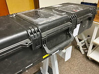 Zeiss t-track infield calibration kit meetgereedschap - afbeelding 2 van  11