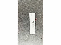 Zeitler - vergaderstoelen (22x) - afbeelding 8 van  8