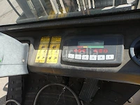 Zejiang eén vorkheftruck - afbeelding 13 van  17