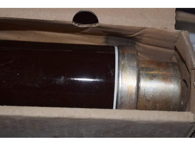 Zekering 10-175kv 292mm - afbeelding 2 van  3