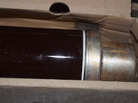 Zekering 10-175kv 292mm - afbeelding 2 van  3