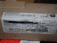 Zekering 10-175kv 292mm - afbeelding 3 van  3