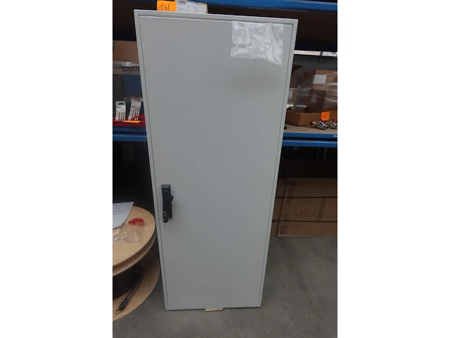 Zekeringkast f-tronic - afbeelding 1 van  5