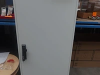Zekeringkast f-tronic - afbeelding 1 van  5