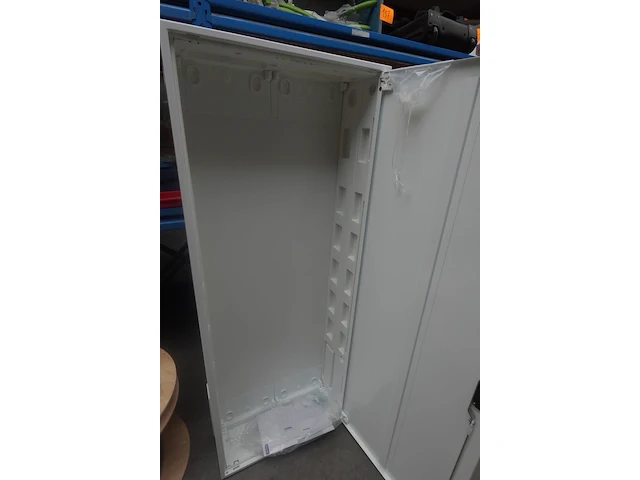Zekeringkast f-tronic - afbeelding 3 van  5