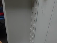 Zekeringkast f-tronic - afbeelding 3 van  5