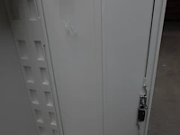 Zekeringkast f-tronic - afbeelding 4 van  5
